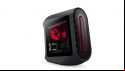 The Alienware Aurora Ryzen Edition R14 gaming PC