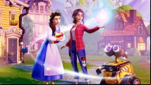 The 16 best Disney games on PC 2024