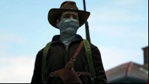 The DayZ player count record on Steam just got broken, again