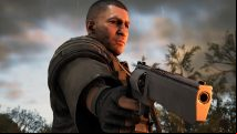 Ubisoft confirms Ghost Recon Breakpoint is dead
