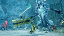 Monster Hunter Rise: Sunbreak digital event set for May 10