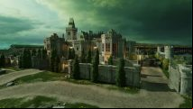 Rainbow Six Siege just got the first of three new maps