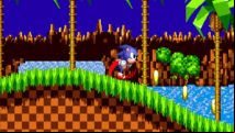 Sega delists retro games ahead of Sonic Origins