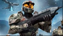 Halo: Master Chief Collection might get microtransactions