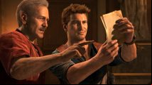 Uncharted PC release date speculation - summer raiding
