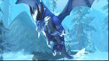 WoW: Dragonflight story won't be 
