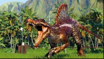 The best dinosaur games for PC 2025
