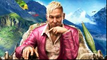 The best Far Cry is an Amazon Prime Gaming free game in June