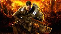 Rumour: Halo MCC-style Gears of War collection is coming