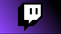 Twitch bans may soon come with explanatory video clips