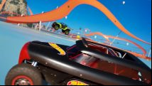 Forza Horizon 5 Hot Wheels DLC leaks as racing game's first expansion