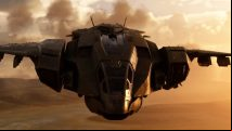 Halo DLC hits Microsoft Flight Simulator for free
