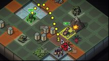 One of 2018's best games is getting a free upgrade in July