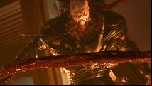 Resident Evil 3 system requirements