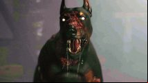 Resident Evil upgrades can't be reversed and fans aren't happy