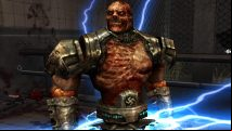 Can't wait for Wolfenstein 3? RTCW is getting ray tracing
