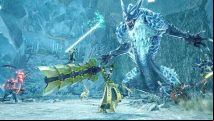 Monster Hunter Rise Sunbreak weapon tier list