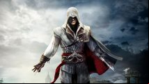 Report: Ubisoft announced a stealthy Assassin's Creed Rift delay