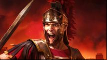 The best grand strategy games on PC 2025