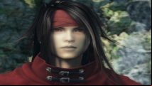 FF7 Rebirth team has 