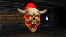 Doom is finally getting skeletal models and ragdolls