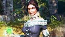 Dishonored, Avatar writer is the new Fable 4 story lead
