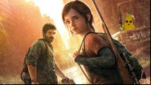Fortnite The Last of Us skins rumour debunked by Naughty Dog