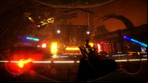 Here's Halo 3 ODST remade in Unreal Engine 5