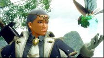 Monster Hunter Rise Sunbreak sales forge past 3 million mark