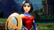 Multiversus microtransactions put Diablo Immortal to shame