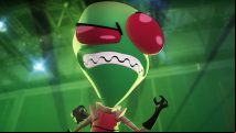 Invader Zim actor slams Smite Nickelodeon crossover