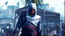 Assassin's Creed Infinity setting rumoured to be a fan favourite