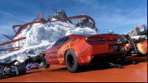Forza Horizon 5 Hot Wheels DLC pulls 1 million players in two weeks