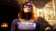 Gotham Knights gameplay confirms major Batman villain death