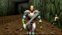Classic RPGs arrive on PC Game  to celebrate QuakeCon
