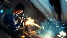 The best Saints Row perks and how to unlock them