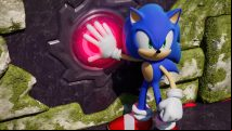 Sonic Frontiers system requirements demand the most popular Nvidia GPU