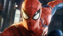Spider-Man Steam pre-order customers may need to get a refund
