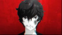 Persona 5 Royal system requirements - Steam Deck verified