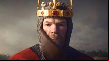 Crusader Kings 3 event offers complex lovers and free-to-play weekend