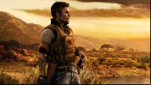 Far Cry's best game gets brutally realistic as mod remakes Ubisoft FPS