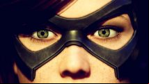 Gotham Knights PC features dazzle in new trailer
