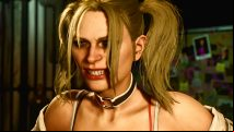 You won't see the full Gotham Knights story in one playthrough