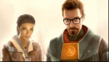 New Half-Life RTS Citadel detailed further by Dota 2 datamine