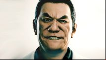 Judgment PC mod restores 'disgraced' original Hamura actor