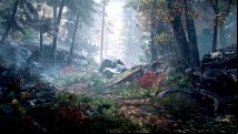 PUBG creator is building a planet-sized sandbox game
