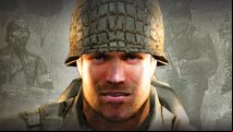 Wolfenstein multiplayer from 2003 comes back online via id Software