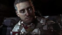 Dead Space remake has some horror game competition with this demake