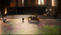 Crusader Kings 3 next expansion has a theme that's new to the series