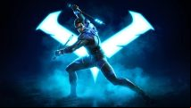 Gotham Knights frame rate still stutters without Denuvo DRM